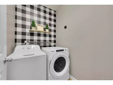 21409 E Union Dr, Aurora, CO 80015 photo 24