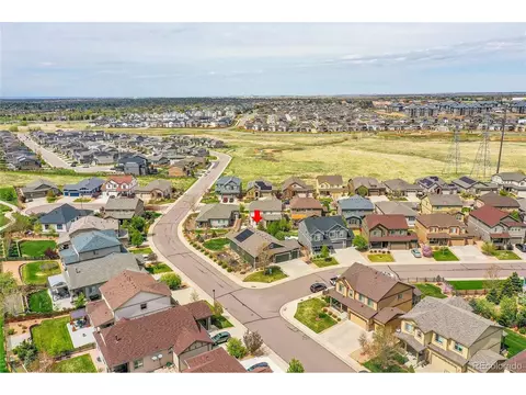 21409 E Union Dr, Aurora, CO 80015 photo 42