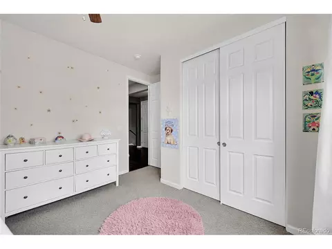 21409 E Union Dr, Aurora, CO 80015 photo 19