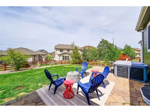 21409 E Union Dr, Aurora, CO 80015 photo 36