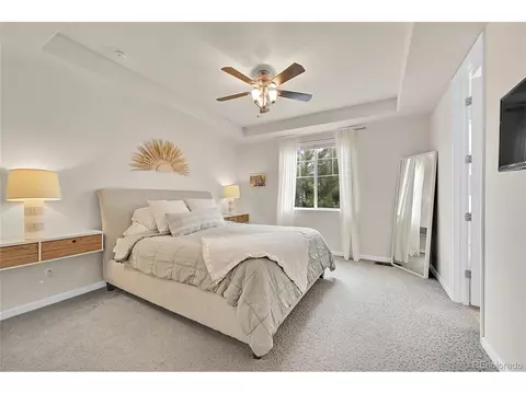 21409 E Union Dr, Aurora, CO 80015 photo 14