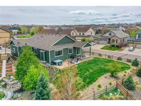 21409 E Union Dr, Aurora, CO 80015 photo 39