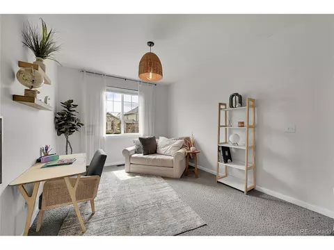 21409 E Union Dr, Aurora, CO 80015 photo 12