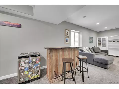 21409 E Union Dr, Aurora, CO 80015 photo 29