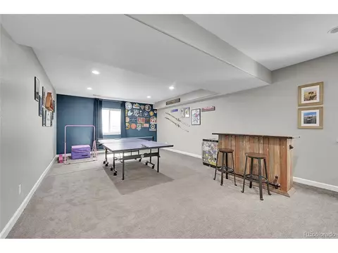 21409 E Union Dr, Aurora, CO 80015 photo 27
