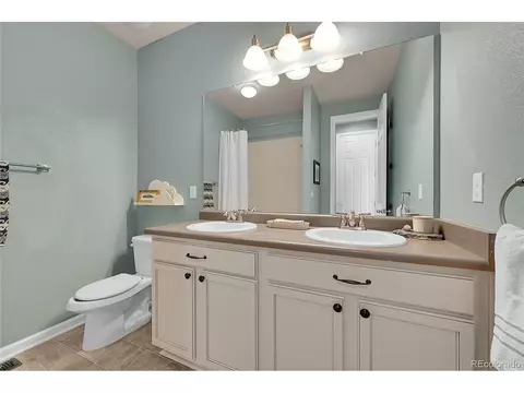 21409 E Union Dr, Aurora, CO 80015 photo 22