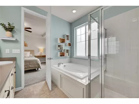 21409 E Union Dr, Aurora, CO 80015 photo 17