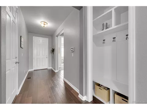21409 E Union Dr, Aurora, CO 80015 photo 3