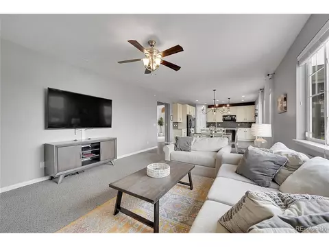 21409 E Union Dr, Aurora, CO 80015 photo 6