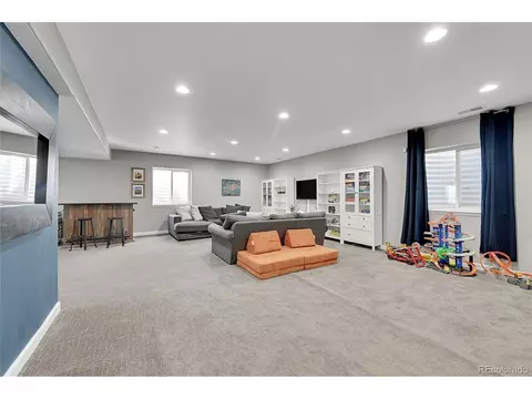 21409 E Union Dr, Aurora, CO 80015 photo 25