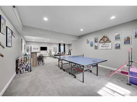 21409 E Union Dr, Aurora, CO 80015 photo 28