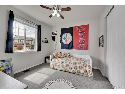 21409 E Union Dr, Aurora, CO 80015 photo 20