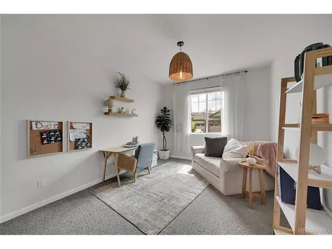 21409 E Union Dr, Aurora, CO 80015 photo 13