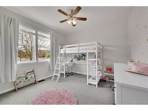 21409 E Union Dr, Aurora, CO 80015 photo 18
