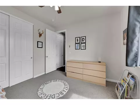21409 E Union Dr, Aurora, CO 80015 photo 21