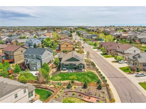 21409 E Union Dr, Aurora, CO 80015 photo 40