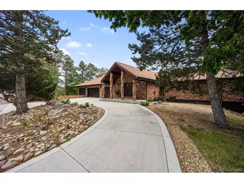 12570 W 60th Ave, Arvada, CO 80004