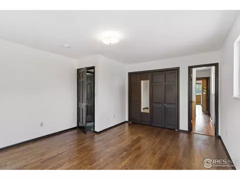 5758 Rustic Knolls Dr, Boulder, CO 80301 photo 15