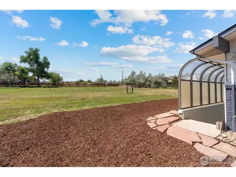 5758 Rustic Knolls Dr, Boulder, CO 80301 photo 24