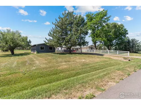 5758 Rustic Knolls Dr, Boulder, CO 80301 photo 27