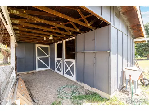 5758 Rustic Knolls Dr, Boulder, CO 80301 photo 26