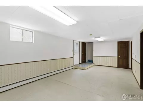 5758 Rustic Knolls Dr, Boulder, CO 80301 photo 20