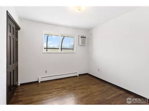 5758 Rustic Knolls Dr, Boulder, CO 80301 photo 17