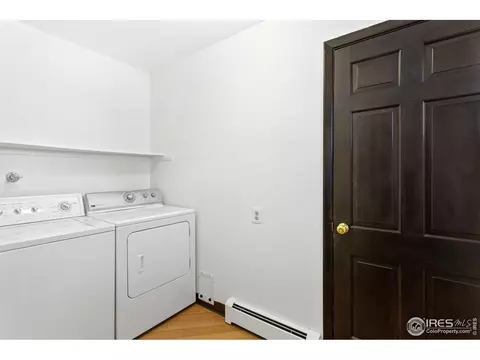 5758 Rustic Knolls Dr, Boulder, CO 80301 photo 13