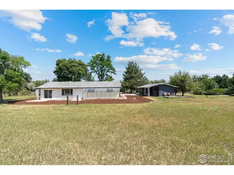 5758 Rustic Knolls Dr, Boulder, CO 80301 photo 22