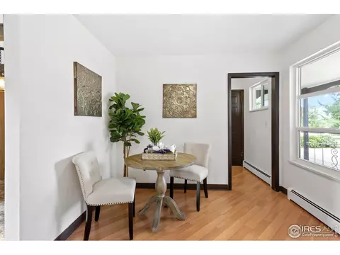 5758 Rustic Knolls Dr, Boulder, CO 80301 photo 7