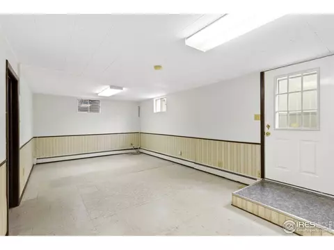 5758 Rustic Knolls Dr, Boulder, CO 80301 photo 19