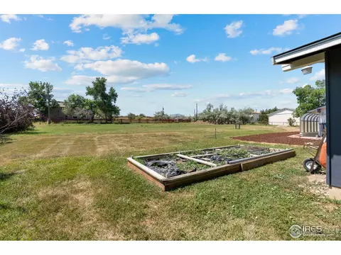 5758 Rustic Knolls Dr, Boulder, CO 80301 photo 25