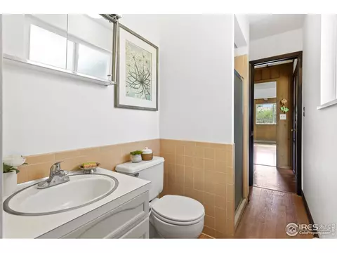 5758 Rustic Knolls Dr, Boulder, CO 80301 photo 16