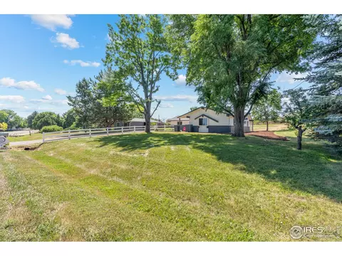 5758 Rustic Knolls Dr, Boulder, CO 80301 photo 28
