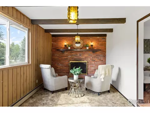 5758 Rustic Knolls Dr, Boulder, CO 80301 photo 11