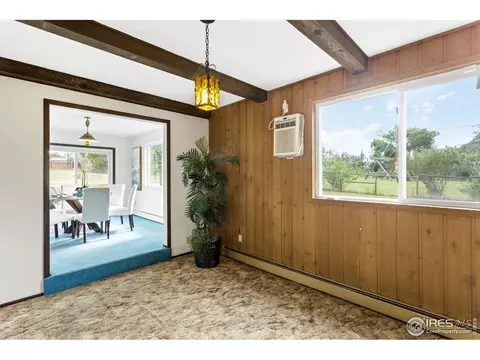 5758 Rustic Knolls Dr, Boulder, CO 80301 photo 12