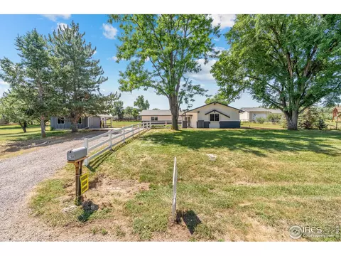 5758 Rustic Knolls Dr, Boulder, CO 80301 photo 2