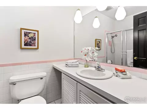 5758 Rustic Knolls Dr, Boulder, CO 80301 photo 14