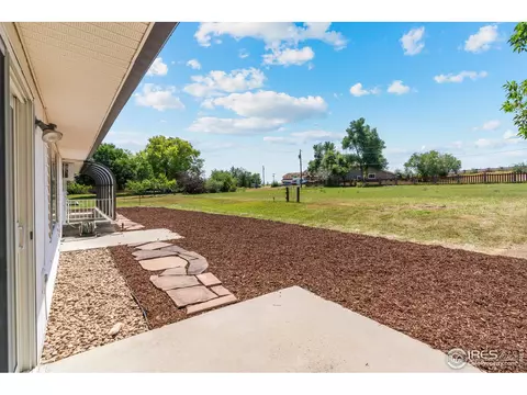 5758 Rustic Knolls Dr, Boulder, CO 80301 photo 23