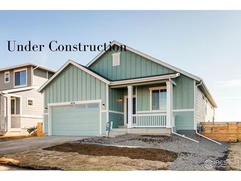 1798 Tree Grove Dr, Windsor, CO 80550 photo 1