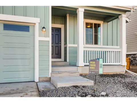 1798 Tree Grove Dr, Windsor, CO 80550 photo 2