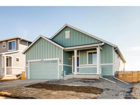 1798 Tree Grove Dr, Windsor, CO 80550 photo 20