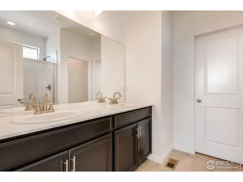 1798 Tree Grove Dr, Windsor, CO 80550 photo 15