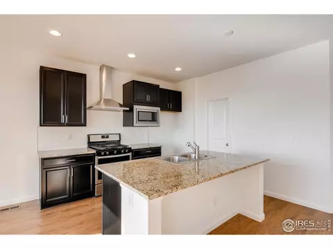 1798 Tree Grove Dr, Windsor, CO 80550 photo 12