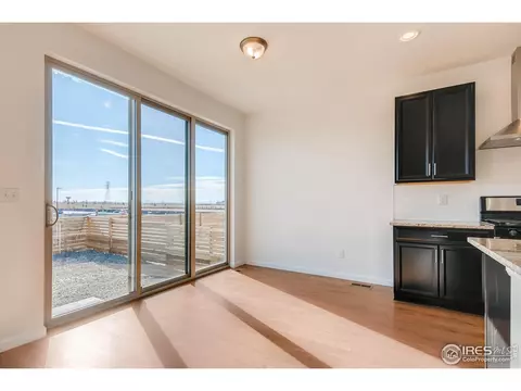 1798 Tree Grove Dr, Windsor, CO 80550 photo 7