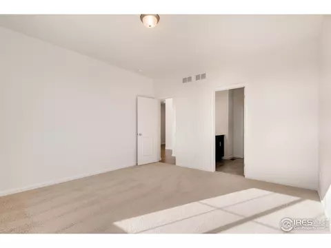 1798 Tree Grove Dr, Windsor, CO 80550 photo 14