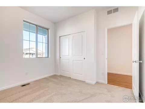 1798 Tree Grove Dr, Windsor, CO 80550 photo 19
