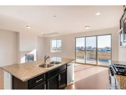1798 Tree Grove Dr, Windsor, CO 80550 photo 4