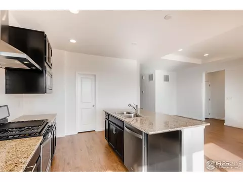 1798 Tree Grove Dr, Windsor, CO 80550 photo 10