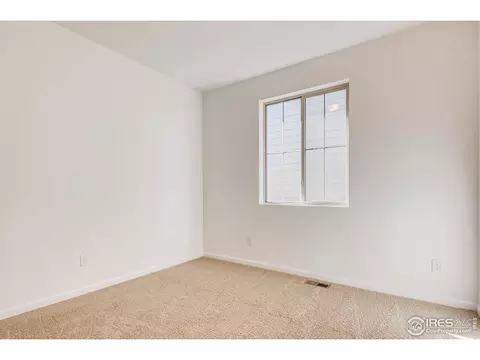 1798 Tree Grove Dr, Windsor, CO 80550 photo 18